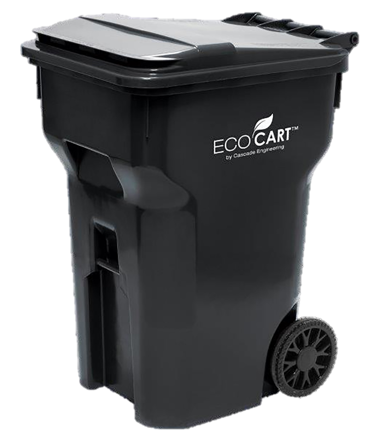 Eco Cart Product Picture