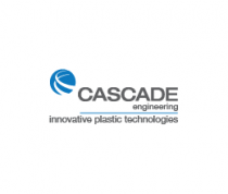 Innovative Plastic Technologies